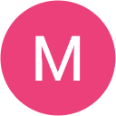 Mortaza Sojib profile picture