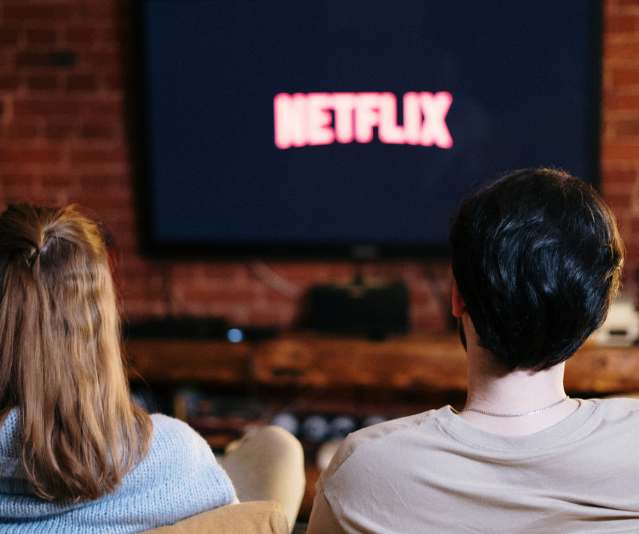 best UK IPTV service