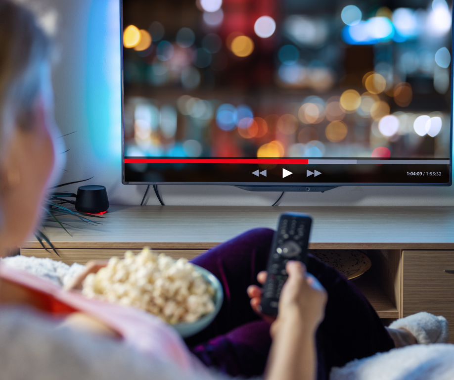 IPTV Free Trial