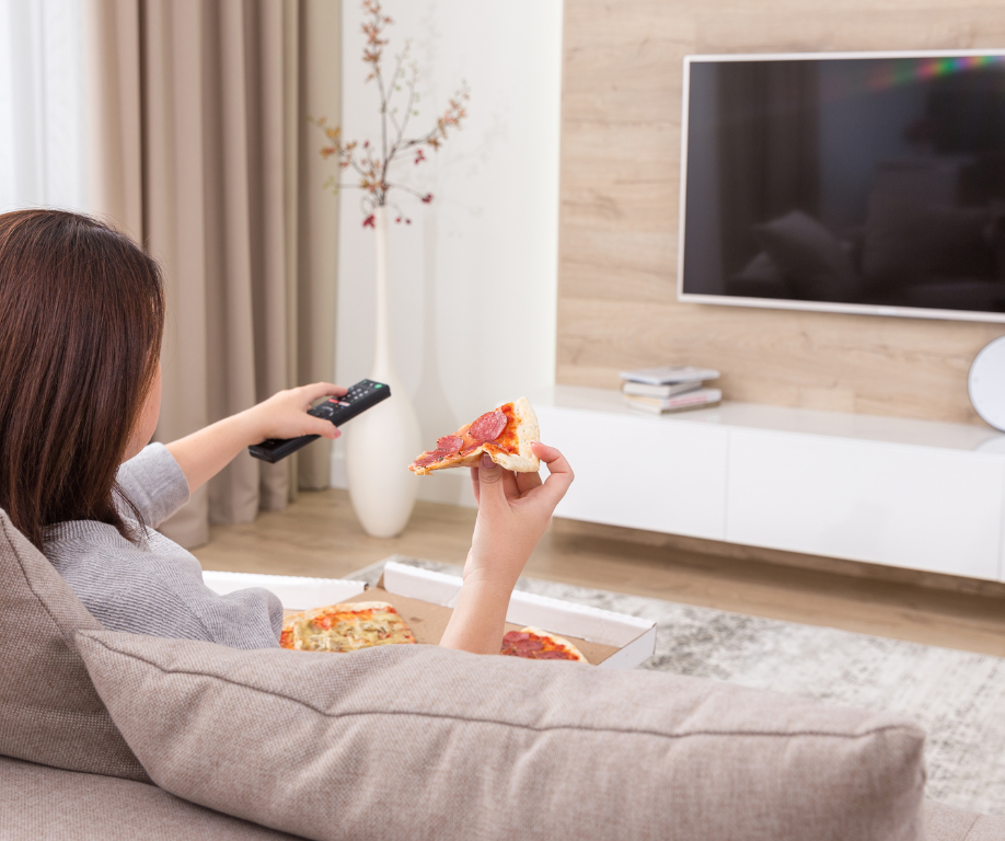 IPTV Subscription Reddit UK