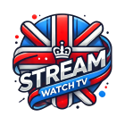 streamewatchtv